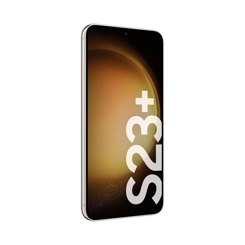 Celular Samsung Galaxy S23+