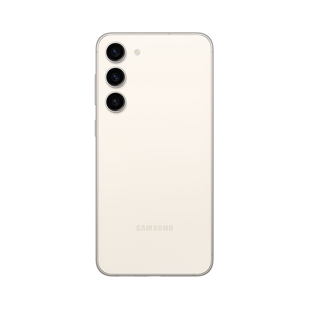Celular Samsung Galaxy S23+
