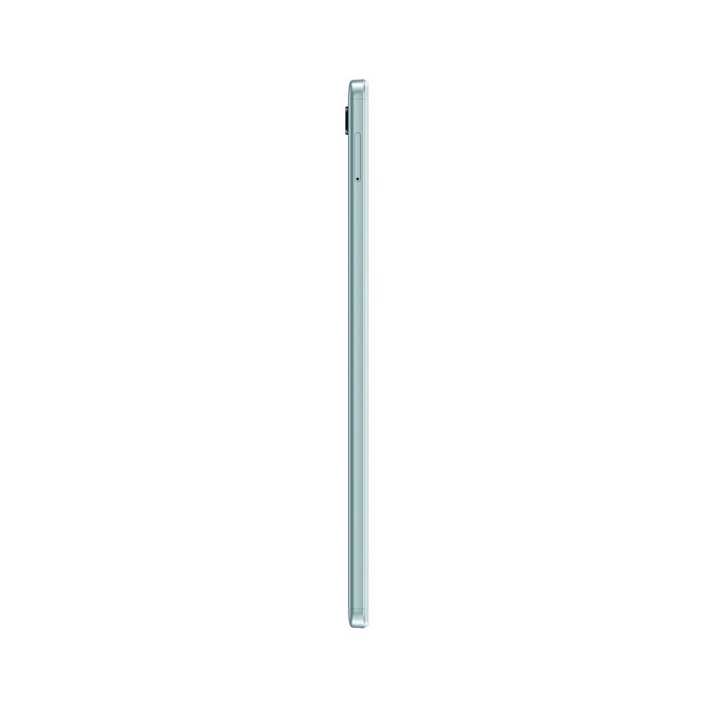 Tablet Samsung Galaxy A7 Lite Silver