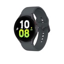 Smartwatch Samsung Galaxy Watch5 44mm