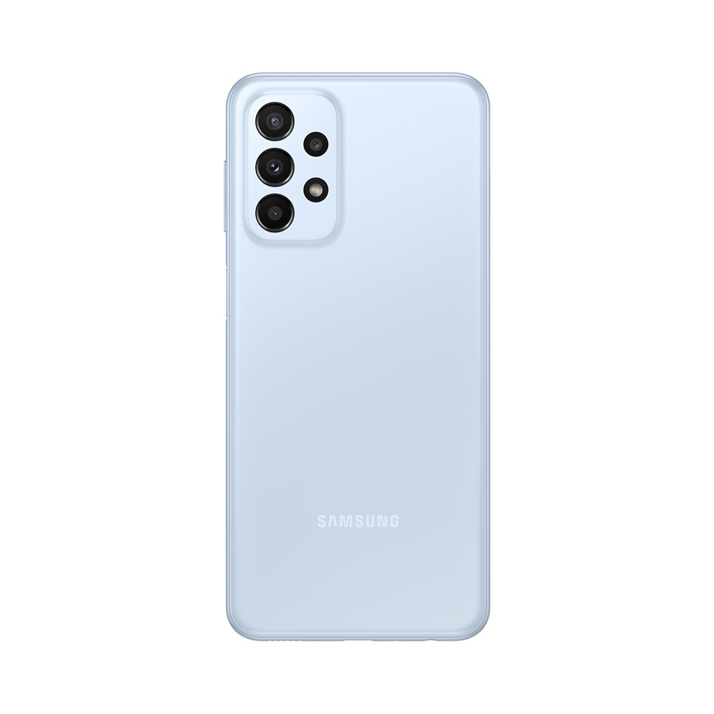 Celular Samsung Galaxy A23 5G