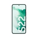 Celular Samsung Galaxy S22 128GB