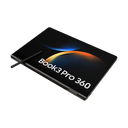 Notebook Samsung Galaxy Book3 Pro 360 16" Core I7 512gb 16g Ram