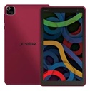 Tablet X-view Quantum Q7s 7 64gb 4gb RAM