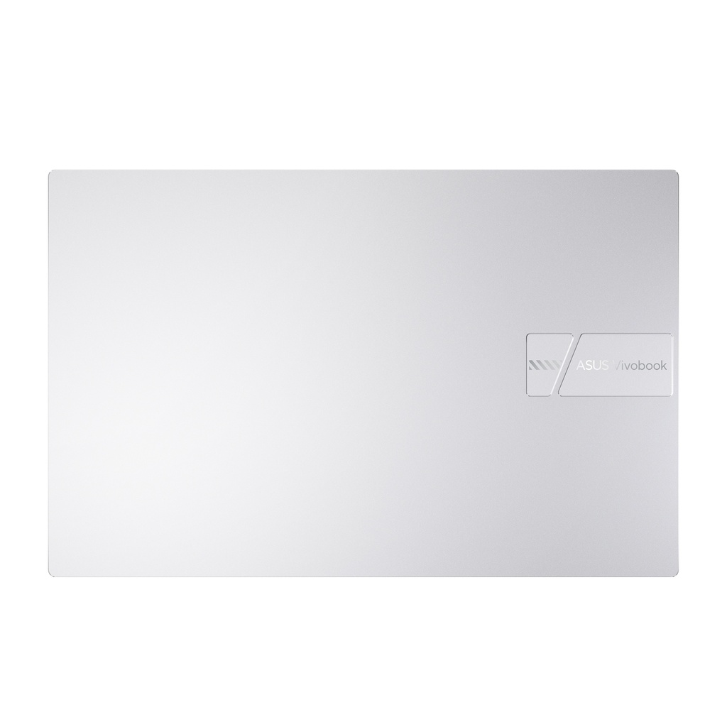 Notebook Asus Vivobook 15 I7-1255u X1504ZA-NJ502W 512gb 16gb