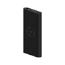 Cargador Portátil Xiaomi 10W Power Bank 10.000 mAh BHR5460GL