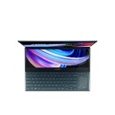 Notebook ASUS Zenbook Pro Duo 15 OLED UX582HS-H2003W I9 32GB 1tb Win11 Rtx 3080