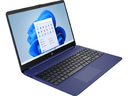 Notebook HP Ryzen 5 15-EF2513LA 8GB 256GB 15.6”