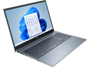 Notebook HP Pavilion 15,6” AMD Ryzen 7 8GB 512GB SSD 15-EH1504LA