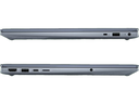 Notebook HP Pavilion 15,6” AMD Ryzen 7 8GB 512GB SSD 15-EH1504LA