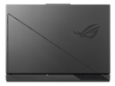Notebook Gamer ROG Strix G16 Intel® Core™ i9 de 24 Núcleos NVIDIA GeForce RTX 4060 16 GB 1TB SSD 165HZ G614JVR-N3031W