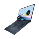 Notebook ASUS Zenbook 14 OLED Intel® Core™ Ultra 7 de 16 Núcleos - Intel® Evo™ Edition 16GB 1TB UX3405MA-QD270W