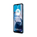 Motorola Moto E22 4/64 Azul