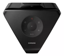 Parlante Samsung Audio MX-T50 Bluetooth Waterproof Negro 220V