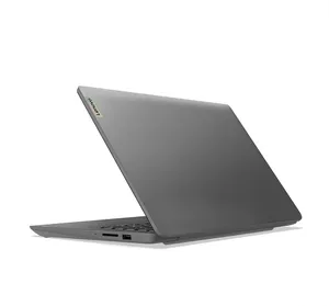 Notebook LENOVO IdeaPad 3 Intel Core i5