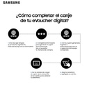 Celular Samsung Galaxy Z Flip5