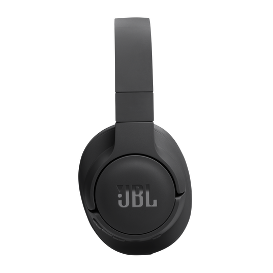 Audifonos JBL Tune 720 Headphone Bluetooth Over Ear