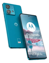 Celular Motorola Moto Edge 40 Neo Azul