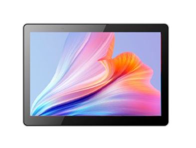Tablet Kassel 7'' 16GB SK3404