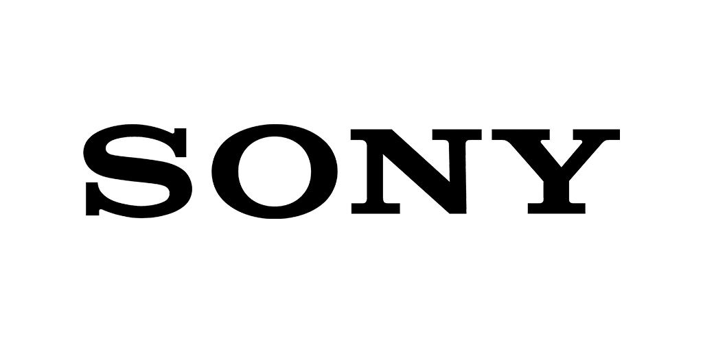 Marca: Sony