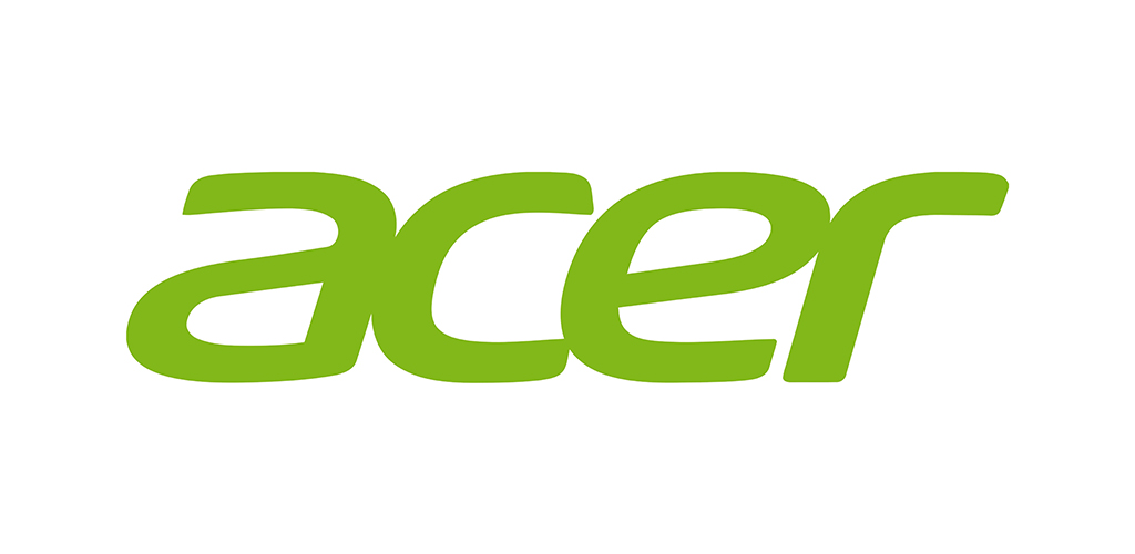 Marca: Acer