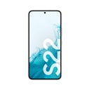 Celular Samsung Galaxy S22