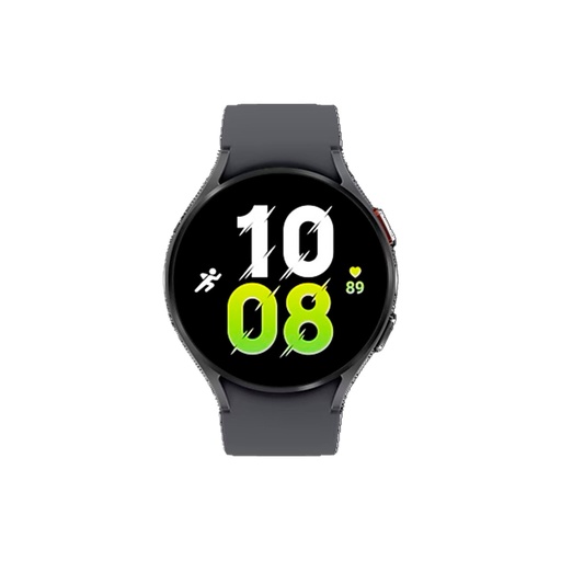 [SM-R910NZAAARO] Smartwatch Samsung Galaxy Watch5 44mm