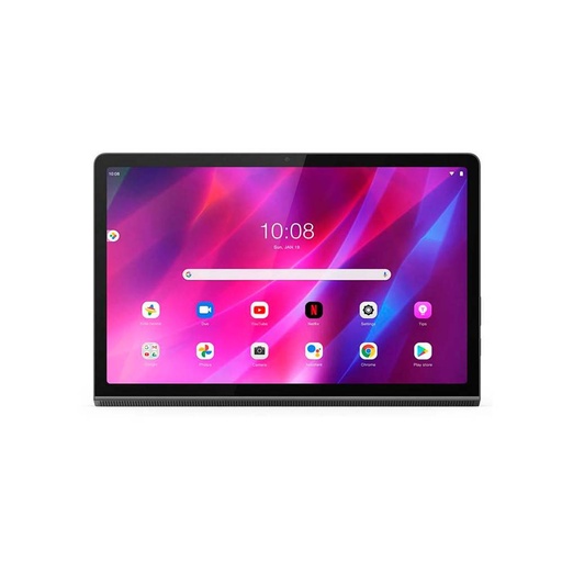 [ZA8W0010AR] Tablet Lenovo Yoga 11" 128GB 4GB