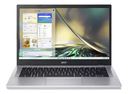 Notebook Acer Aspire 3 I3N305 8GB/512GB SSD