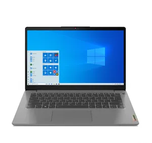 [82H701HGAR] Notebook Lenovo IdeaPad 3 Intel Core i5