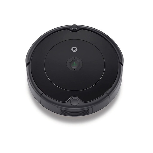 [94R694400] Aspiradora Robot Roomba 694 Wi-Fi R694400