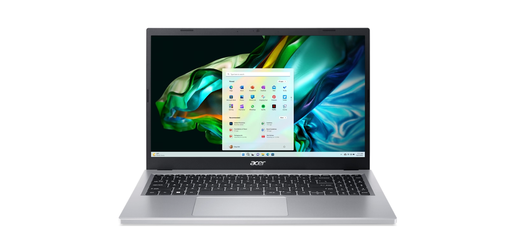 [A315-24P-R9AU] Notebook Acer Aspire 3 Ryzen 5 512GB SSD 8GB 15.6"