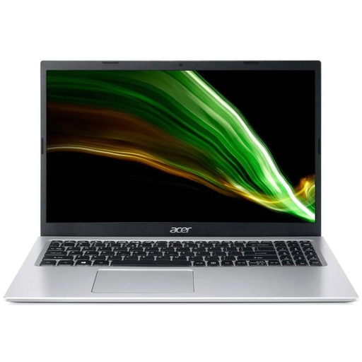 [A315-59-56NJ] Notebook Acer Aspire 3 Ryzen 5 8GB 512GB SSD 15,6"