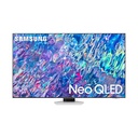 Smart TV Samsung 75" QN85B Neo QLED 4K