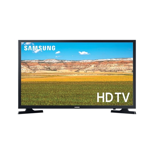 [UN32T4300AGCZB] Smart TV Samsung 32" T4300 EQ HD
