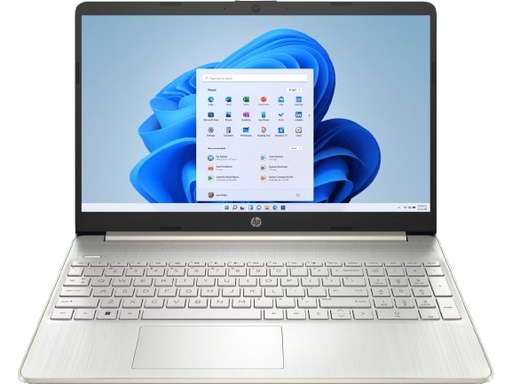 [612G5LA] Notebook HP 15.6'' Ryzen 7 15-EF2514LA 8GB 512GB