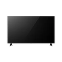 Smart TV Led 43'' FHD ANDROID TV-RV