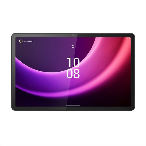 [ZABF0154AR] Tablet Lenovo P11 11.5" 4GB 128GB