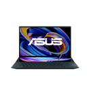 Notebook ASUS Zenbook Duo 14 Core i7 32GB 1T Win11 UX482EGR-KA338W