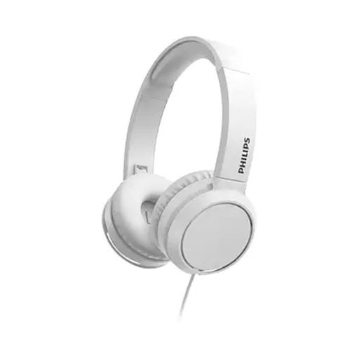 [TAH4105WT/00] Auriculares Philips On Ear TAH4105WT/00